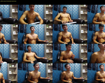 lucho_mendez