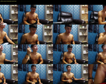 lucho_mendez