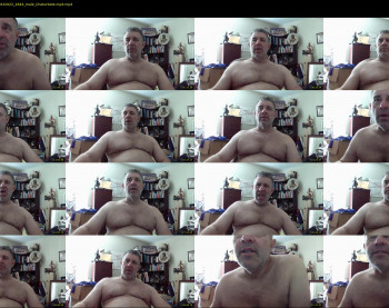 luv2bnakedallthetime