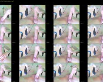 lux_ff