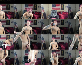machinecumkelly69