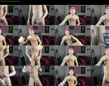 machinecumkelly69