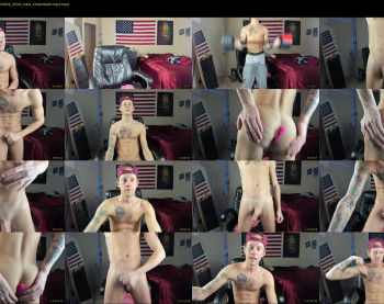 machinecumkelly69
