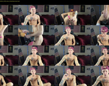 machinecumkelly69