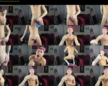 machinecumkelly69