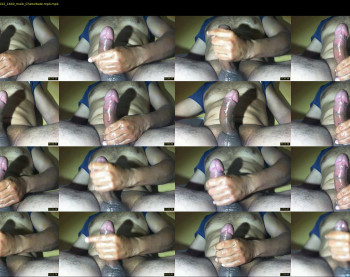 macho_cabron40