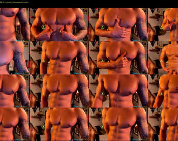 magnus_savage