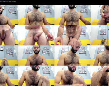 maike_cano