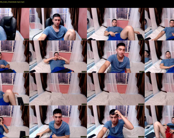 mariuss_hs
