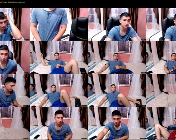 mariuss_hs