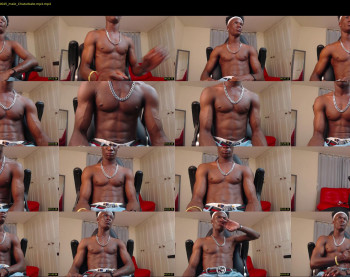 martin_killer