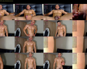martin_logan