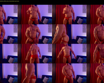 masked_bodybuilder