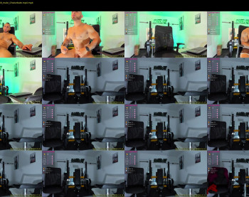 mason_fit