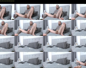 masterbigcock25