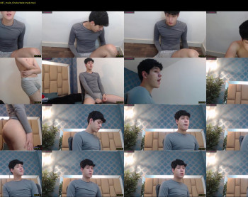 mat_aragon