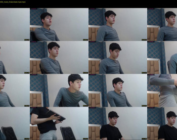 mat_aragon