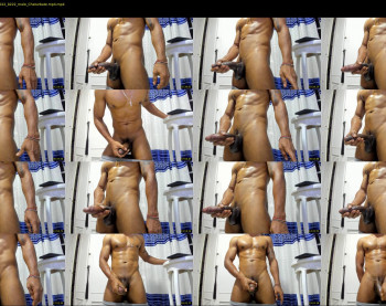 matt11beefycock