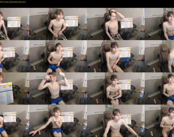 mattcashxxx