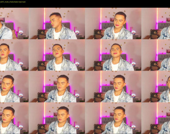 matteo_jones