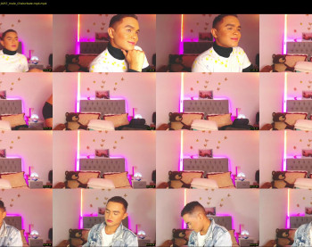 matteo_jones