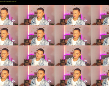 matteo_jones