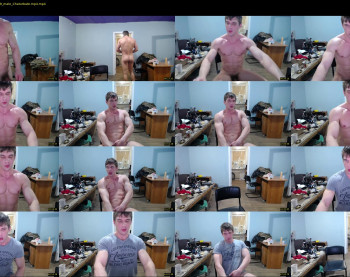 max_232