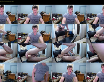 max_232