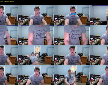 max_232
