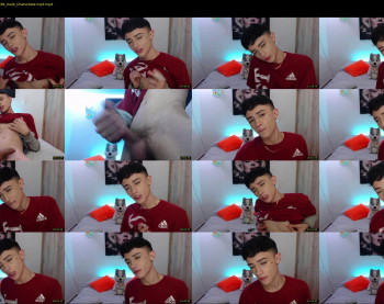 maxiy_001