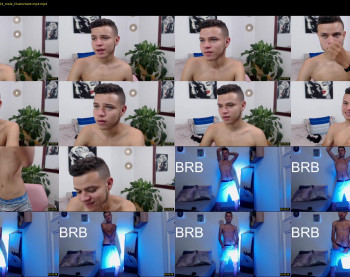 maxxx_11