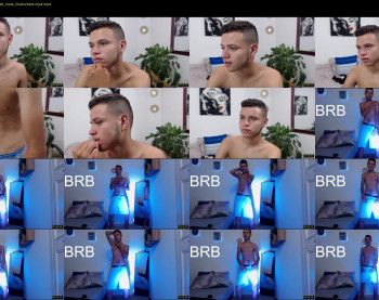 maxxx_11