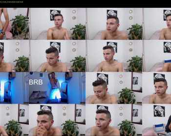 maxxx_11