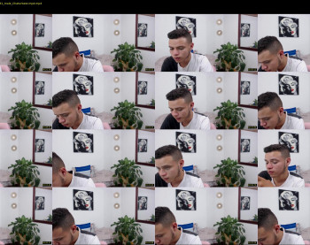 maxxx_11