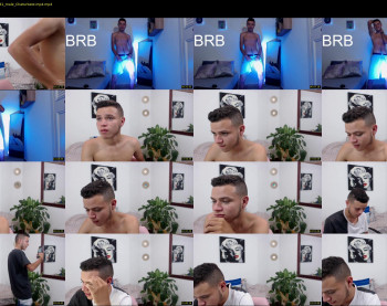 maxxx_11