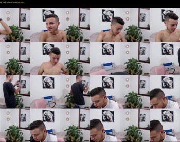 maxxx_11
