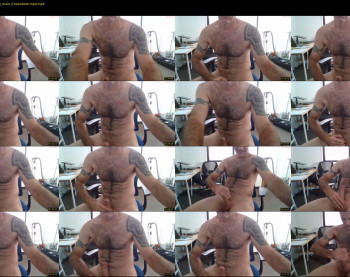 mffun13