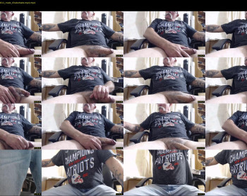mike694fun
