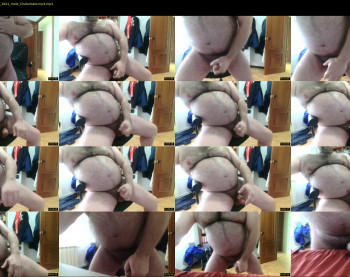 mikeyhotbear