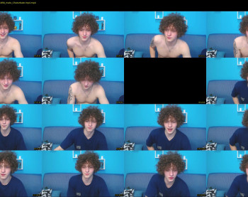 milessexboy