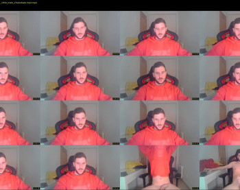 milkhotcam23