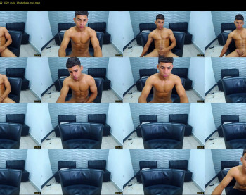 monster_boysex