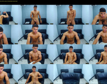 monster_boysex