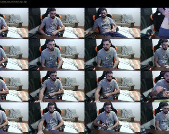 morboso69sexy