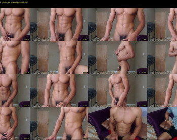 morgan_scotth