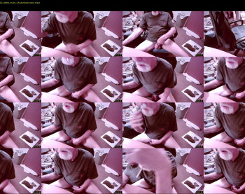 munch_a_bunch