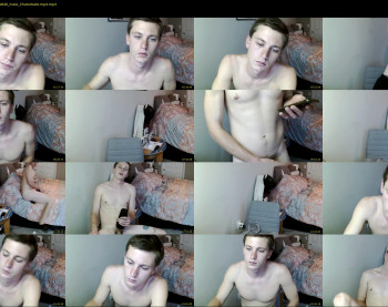 murphstudly