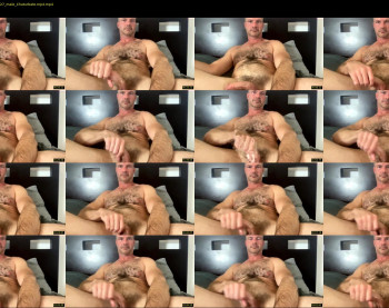 musclbear