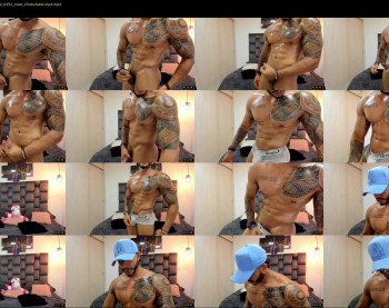 muscle_man19