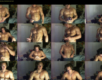 nategains